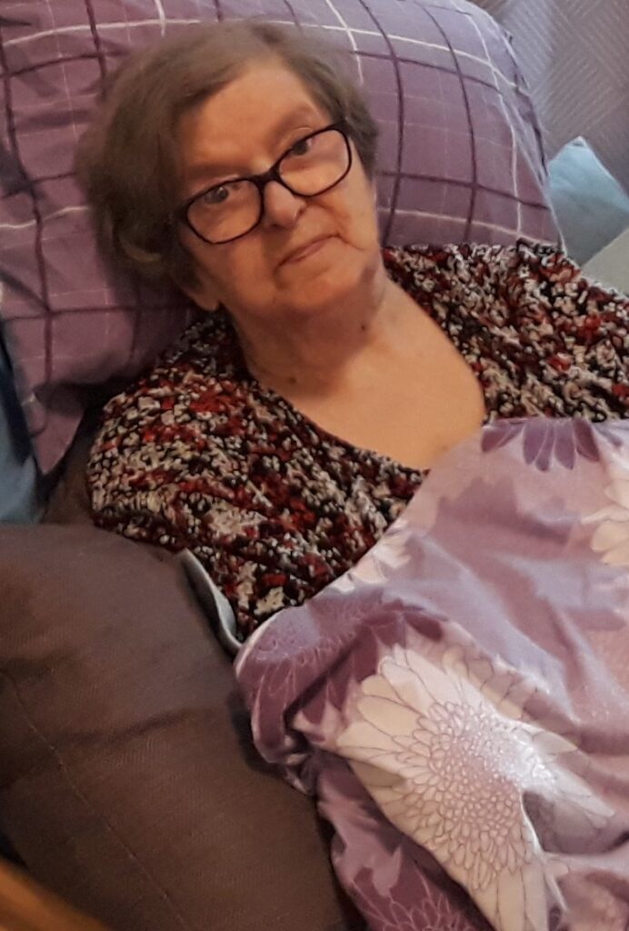 koskelan mummi kuva