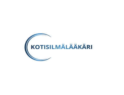 logo1 ei taustakuvaa
